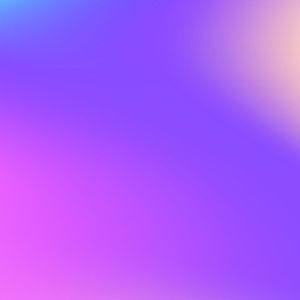 Meet your Posher, Tasia